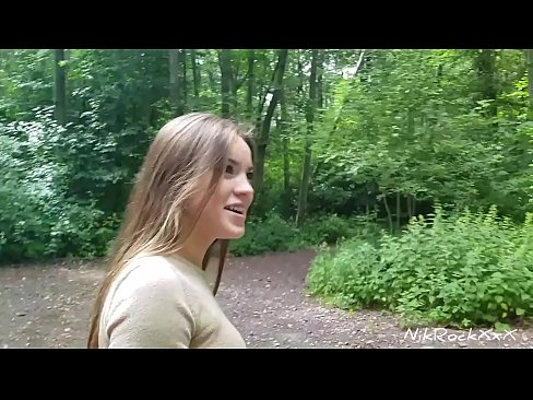 ❤️ Мен Эвелинаға қоғамдық жерде ситуацияны ұсындым! Ол иә деді. Сосын мен оның попасына және аузына спермы сипатқа алдым. Сосын ол өзін ренжітті. ❤ Порно видео бойынша бізде ❌️❤