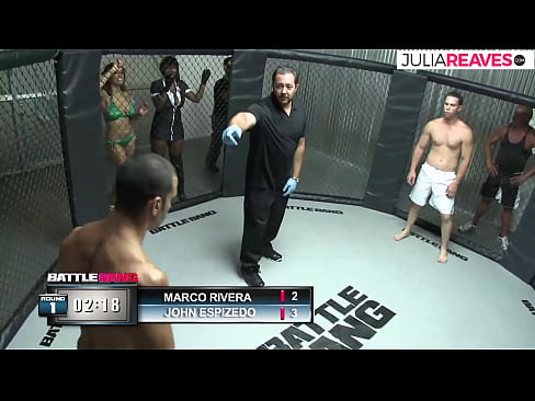 ❤️ Ultimate Fighter рингтегі жекпе-жектен кейін бірден нөмірлі қызды трахает етеді ❤ Порно видео бойынша бізде ❌️❤