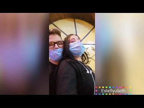 ❤️ Карантин мені жынды етеді. ❤ Порно видео бойынша бізде ❌️❤