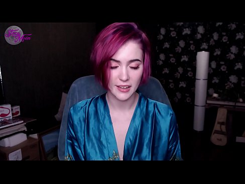 ❤️ Ағылшын тілінде орыс қызынан жұлқылау туралы нұсқау ❤ Порно видео бойынша бізде ❌️❤