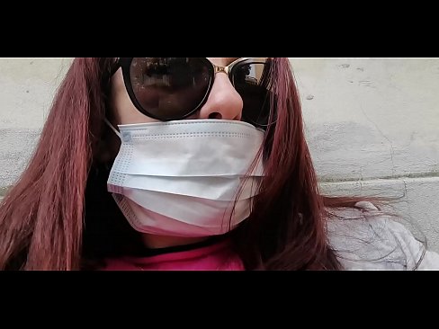 ❤️ Николетта көршісінен кек алады және оның гаражында зәр шығарады (Арнайы Covid19 итальяндық карантині) ❤ Порно видео бойынша бізде ❌️❤