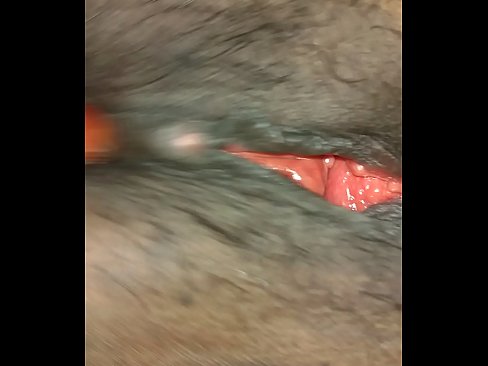 ❤️ Spread My Fat Pussy Бұл Сквирт жасаңыз ❤ Порно видео бойынша бізде ❌️❤