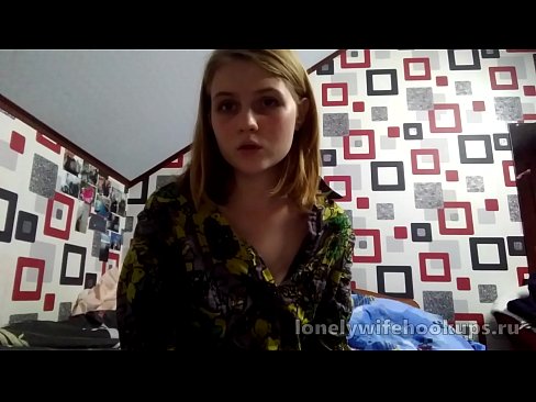 ❤️ Ресейден келген жас аққұба студент үлкен мүшелерді ұнатады. ❤ Порно видео бойынша бізде ❌️❤