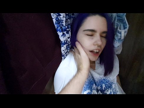 ❤️ Менің әпкемді шкафтан тауып алып, оған спермы көмектесті ❤ Порно видео бойынша бізде ❌️❤